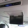 toyota alphard 2022 quick_quick_3BA-AGH30W_AGH30-0432185 image 6
