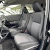 toyota sienta 2019 -TOYOTA--Sienta 6AA-NHP170G--NHP170-7186406---TOYOTA--Sienta 6AA-NHP170G--NHP170-7186406- image 8