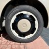 honda n-box 2025 CFJ1849452 image 13