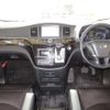 nissan elgrand 2014 CFJ1565361 image 19