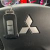 mitsubishi delica-d5 2008 CFJ1517990 image 7