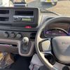 mitsubishi-fuso canter 2025 CFJ1641186 image 13