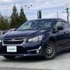 subaru impreza-g4 2016 -SUBARU--Impreza G4 DBA-GJ3--GJ3-012332---SUBARU--Impreza G4 DBA-GJ3--GJ3-012332- image 13