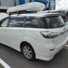 toyota wish 2012 CFJ1740372 image 3
