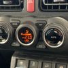 suzuki jimny-sierra 2020 CFJ1672083 image 12