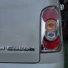 daihatsu mira-cocoa 2014 CFJ0142276 image 26