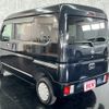 nissan clipper-van 2021 -NISSAN--Clipper Van EBD-DR17V--DR17V-853720---NISSAN--Clipper Van EBD-DR17V--DR17V-853720- image 9