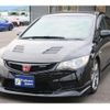 honda civic 2010 GOO_JP_700080320530220520001 image 27