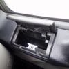 mitsubishi-fuso canter 2019 GOO_NET_EXCHANGE_0206393A30250610W001 image 22