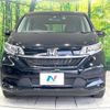 honda freed 2022 -HONDA--Freed 6BA-GB5--GB5-3167785---HONDA--Freed 6BA-GB5--GB5-3167785- image 16