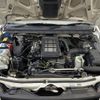 suzuki jimny 2005 -SUZUKI--Jimny ABA-JB23W--JB23W-411287---SUZUKI--Jimny ABA-JB23W--JB23W-411287- image 4
