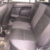 toyota probox-van 2023 CFJ1642577 image 8