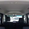 honda n-box 2014 -HONDA 【野田 580】--N BOX DBA-JF2--JF2-1214051---HONDA 【野田 580】--N BOX DBA-JF2--JF2-1214051- image 39