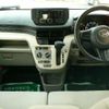 daihatsu move 2015 -DAIHATSU--Move LA150S--0017252---DAIHATSU--Move LA150S--0017252- image 8