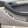 toyota hilux-surf 2006 CFJ1838732 image 6