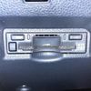 toyota voxy 2024 -TOYOTA--Voxy 6BA-MZRA90W--MZRA90-0095833---TOYOTA--Voxy 6BA-MZRA90W--MZRA90-0095833- image 5