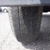 honda acty-truck 1994 No.15473 image 30