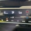 honda fit-hybrid 2013 CFJ1854357 image 9