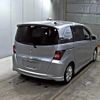 honda freed-spike 2010 -HONDA--Freed Spike GB3-1314077---HONDA--Freed Spike GB3-1314077- image 6