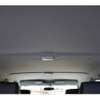 toyota landcruiser-70 2015 CFJ3434656 image 10