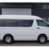 toyota hiace-van 2017 -TOYOTA--Hiace Van GDH206K--1001098---TOYOTA--Hiace Van GDH206K--1001098- image 23