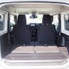 suzuki jimny 2020 CFJ1606307 image 22