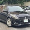 suzuki swift 2013 -SUZUKI--Swift DBA-ZC72S--ZC72S-229414---SUZUKI--Swift DBA-ZC72S--ZC72S-229414- image 1