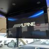 toyota alphard 2018 -TOYOTA--Alphard DBA-AGH30W--AGH30-0214090---TOYOTA--Alphard DBA-AGH30W--AGH30-0214090- image 5