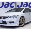 honda civic 2007 quick_quick_ABA-FD2_1202355 image 1