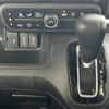 honda n-box 2017 -HONDA--N BOX DBA-JF3--JF3-2002945---HONDA--N BOX DBA-JF3--JF3-2002945- image 5