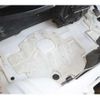 suzuki carry-truck 1990 -SUZUKI 【福山 480ｾ5410】--Carry Truck M-DB51T--DB51T-119407---SUZUKI 【福山 480ｾ5410】--Carry Truck M-DB51T--DB51T-119407- image 43