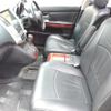 toyota harrier 2007 ENHANCEAUTO_1_ea283101 image 15