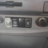 isuzu forward 2016 GOO_NET_EXCHANGE_0403477A30250623W003 image 68