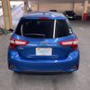 toyota vitz 2017 AF-NSP130-2273463 image 5