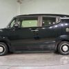 honda n-box-slash 2018 CFJ1652742 image 13
