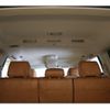 toyota land-cruiser-wagon 2004 CFJ1804808 image 11