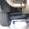 bmw x3 2015 CFJ1586702 image 29