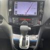 nissan serena 2015 -NISSAN--Serena DAA-HFC26--HFC26-253295---NISSAN--Serena DAA-HFC26--HFC26-253295- image 19