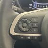toyota raize 2025 -TOYOTA--Raize 5BA-A201A--A201A-0098475---TOYOTA--Raize 5BA-A201A--A201A-0098475- image 13