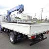 isuzu elf-truck 2000 CFJ1605657 image 28