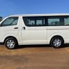 toyota hiace-van 2014 quick_quick_KDH206V_KDH206-8078755 image 6