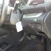 honda cr-v 2012 CFJ1730288 image 11