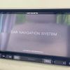 suzuki alto-lapin 2018 quick_quick_HE33S_HE33S-191161 image 3