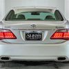 toyota crown-royal-series 2012 CARSENSOR_JP_AU6351141606 image 61