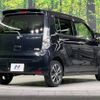 suzuki wagon-r 2014 -SUZUKI--Wagon R DBA-MH34S--MH34S-340348---SUZUKI--Wagon R DBA-MH34S--MH34S-340348- image 18