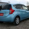 nissan note 2013 l11202 image 13