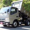 mitsubishi-fuso canter 2017 quick_quick_FBA60_FBA60-560988 image 1