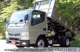 mitsubishi-fuso canter 2017 quick_quick_FBA60_FBA60-560988