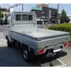 suzuki carry-truck 2020 quick_quick_DA16T_DA16T-577436 image 12