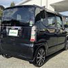 honda n-box 2012 -HONDA--N BOX DBA-JF1--JF1-1096409---HONDA--N BOX DBA-JF1--JF1-1096409- image 18